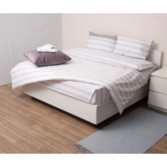 Σετ Παπλωματοθήκη Υπέρδιπλη 220x240 Premium 5011 Anna Riska